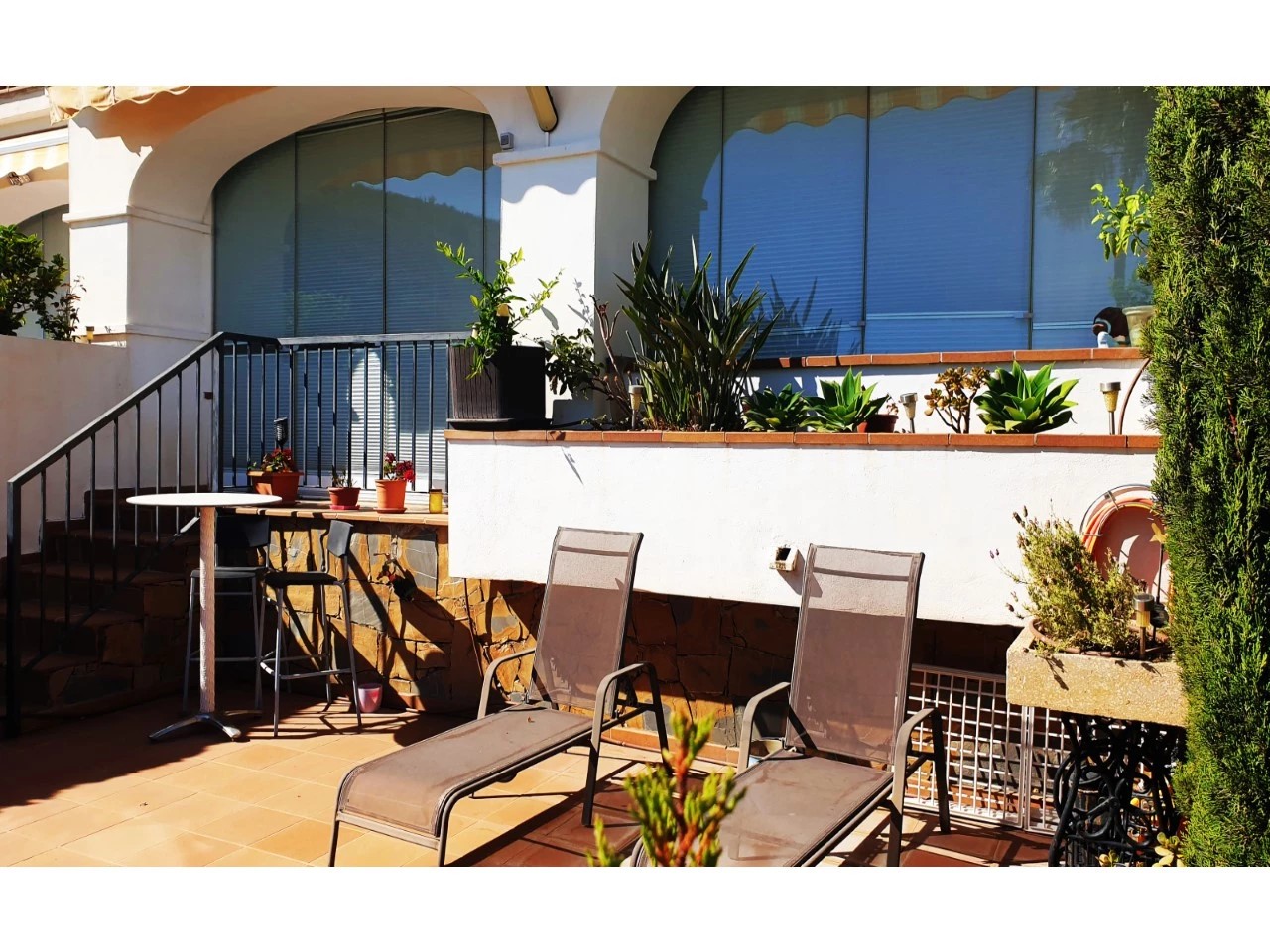 Apartment for sale in Rincón de la Victoria